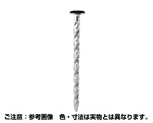 HP-393 STXNB 14X38(250G) 225ynCWbNz