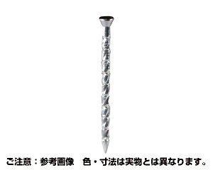 HP-403 STPXNB 14X38(250G) 240ynCWbNz