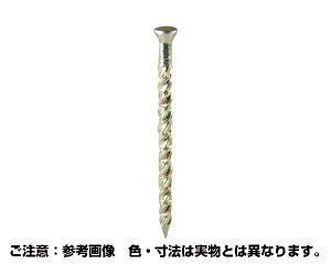 HP-412 tA[B 14X45(250G) 145ynCWbNz