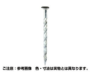 HP-419 XN[B 15X32(250G) 330ynCWbNz