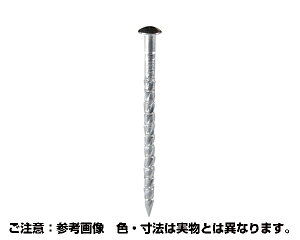 HP-435 STXNB 13X45(250G) 135ynCWbNz