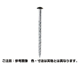 HP-436 STスクリュ釘丸 12X50(250G) 約97入【ハイロジック】