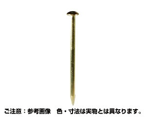 HP-461 ^JB 17X19(250G) 960ynCWbNz