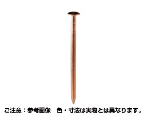 HP1095 B 17X16 1050ynCWbNz