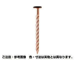 HP-481 XN[B 14X25(250G) 280ynCWbNz