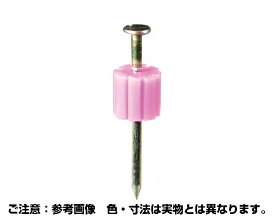 楽天市場 隠し釘の通販