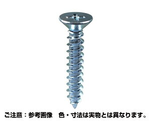 HP-184 ^bsOM 8X35 10ynCWbNz