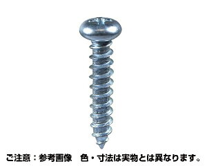 HP-958 ^bsO 6X100 25ynCWbNz