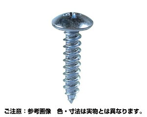 HP-618 ^bsOgX 3.5X25 50ynCWbNz