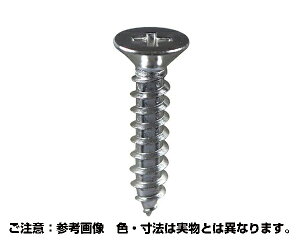 HP-659 Xe^bsOM 6X50 10ynCWbNz