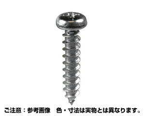 HP-702 �X�e���^�b�s���O�� 5X20 ��50���y�n�C���W�b�N�z