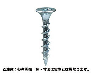 HP-771 �R�[�X�X���b�h 25 ��145���y�n�C���W�b�N�z