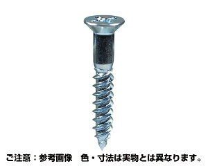 HP-829 ؂˂M 5.1X38 50ynCWbNz