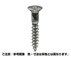 HP-861 Xe؂˂M 3.5X38 50ynCWbNz