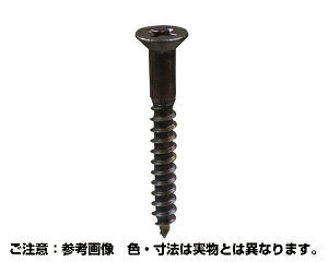 HP-889 XeuY؂˂M 2.4X10 100ynCWbNz