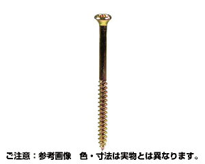 HP1002 �~�j�r�X 2.1X20 ��180���y�n�C���W�b�N�z