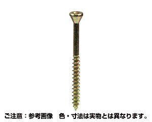 HP1012 ~jrX t[Op2.4X38 105ynCWbNz