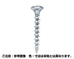 HP1032 ΍p{[hrX 28 100ynCWbNz