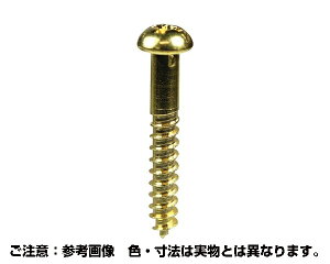 HP1047 ^J؂˂ 3.5x25 30ynCWbNz