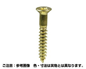 HP1061 ^J؂˂M 4.5x50 15ynCWbNz