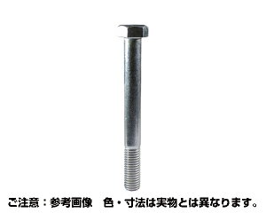 36-442 �X�e���Z�p���{���g M10X120 ��10���y�n�C���W�b�N�z