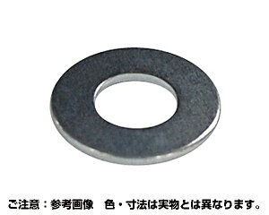 36-612 ۍ M8 500ynCWbNz