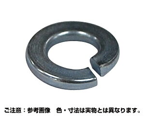 36-607 ΂ˍ M14 100ynCWbNz