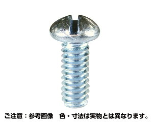 36-805 ۃrX W3/16X32 50ynCWbNz