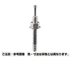 54-046 �I�[���A���J�[ �C���`C-3080 ��50���y�n�C���W�b�N�z
