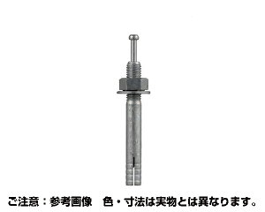 54-078 huI[AJ[ C-2015D 10ynCWbNz