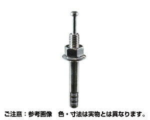 54-097 �X�e���I�[���A���J�[ SC-1260 ��30���y�n�C���W�b�N�z