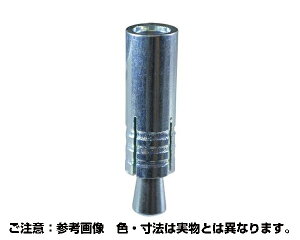 54-338 ObvAJ[ GA-40L 30ynCWbNz