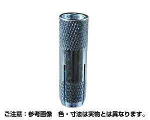 54-355 �V�[�e�B�A���J�[ CT-1250 ��50���y�n�C���W�b�N�z