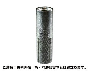 54-380 XeV[eBAJ[ SCT-5060 25ynCWbNz