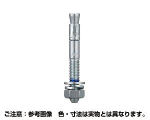 54-399 �g���R���A���J�[ AW-4060BW ��25���y�n�C���W�b�N�z