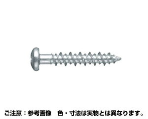 54-442 P���X�A���J�[ PPV-432 ��200���y�n�C���W�b�N�z