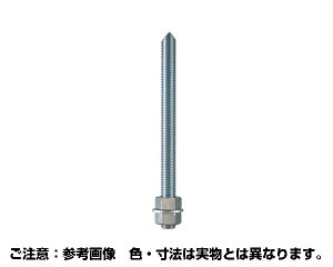 54-749 P~J{g CB20X280V 1{ynCWbNz