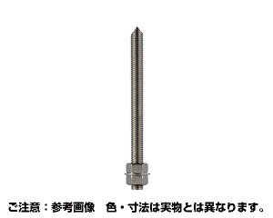 54-784 XeP~J{g CB10X130V 1{ynCWbNz