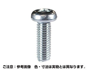 62482 XeX lW  M3x8 50y嗢z