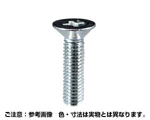 62533 �X�e�����X ���l�W �M M3x10 ��50���y�嗢�z