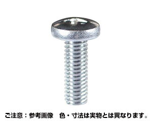 62679 XeX lW oCh M5x40 20y嗢z