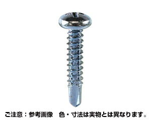 547-751 hrXix 3.5X10 1.6mm܂ 100y嗢z