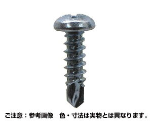 547-212 WbN|Cg ix 4X40 3.2mm܂ 100y嗢z