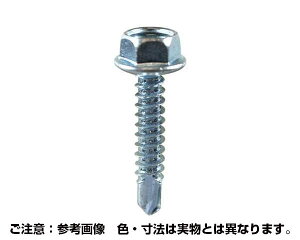 547-904 hrXbJN 5X50 4.5mm܂ 40y嗢z