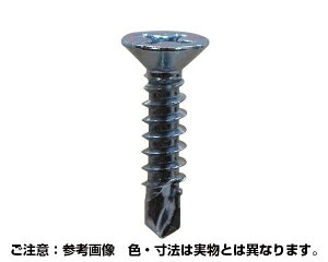 540-110 WbN|CgT 4X40 3.2mm܂ 200y嗢z