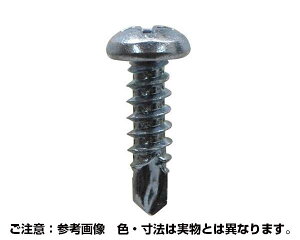 540-134 WbN|Cgix 3.5X19 2.3mm܂ 500y嗢z