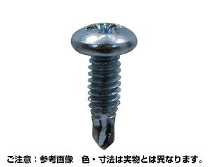 540-454 ~jWbN|Cgix EXC^E 4x13 500y嗢z