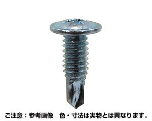 540-455 ~jWbN|CggX EXC^E 4x13 500y嗢z