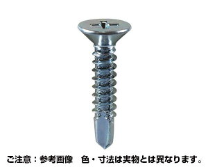 sAXrXT 3.5X13 1.6mm܂ 250y嗢z