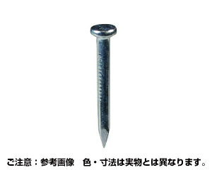 ARN[gNM 10X65 94y嗢z